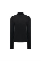 Водолазка - фото 127733