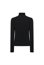 Водолазка - фото 127734