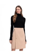 Водолазка - фото 127735