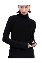 Водолазка - фото 127737