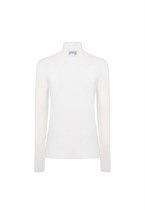 Водолазка "Косплей" - фото 127739