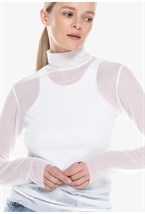 Водолазка "Косплей" - фото 127740