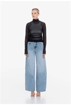 Водолазка-"Косплей" - фото 127743