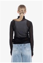 Водолазка-"Косплей" - фото 127744