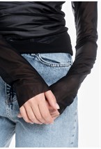 Водолазка-"Косплей" - фото 127745