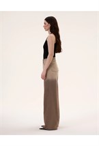 Джинсы с градиентом "Айла" - фото 127755