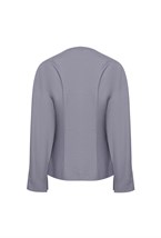 Жакет - фото 127762