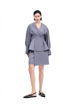 Жакет - фото 127764