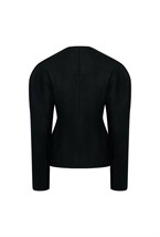 Жакет "Беатрис" - фото 127767