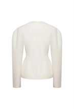 Жакет -"Беатрис" - фото 127770