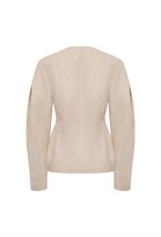 Жакет "Маргарита" - фото 127775