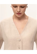 Жакет "Маргарита" - фото 127778