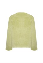 Жакет "Софи" - фото 127780