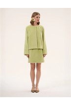 Жакет "Софи" - фото 127781