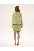 Жакет "Софи" - фото 127782