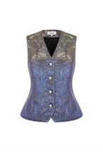 Жилет "Кристаль" - фото 127809