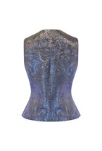 Жилет "Кристаль" - фото 127810