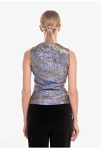 Жилет "Кристаль" - фото 127812