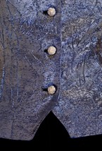 Жилет "Кристаль" - фото 127813