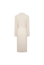 Кардиган макси Лайт - фото 127829