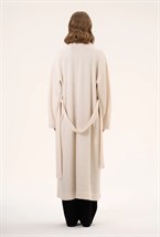 Кардиган макси Лайт - фото 127831