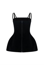 Корсет "Театро" - фото 127839