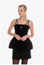 Корсет "Театро" - фото 127840