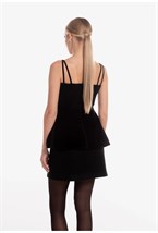 Корсет "Театро" - фото 127841