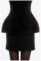 Корсет "Театро" - фото 127842