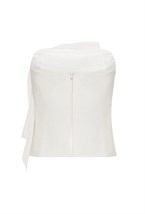 Корсет "Аделина" - фото 127844