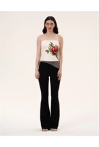 Корсет "Аделина" - фото 127845