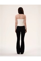 Корсет "Аделина" - фото 127846