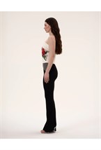 Корсет "Аделина" - фото 127847