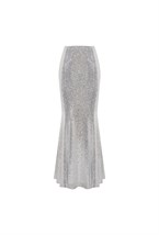 Костюм "Серебро" - фото 127852