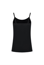 Костюм из топа и юбки - фото 127855