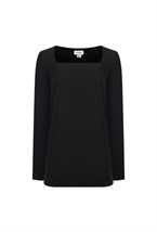 Костюм каре - фото 127863