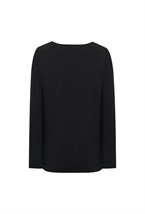 Костюм каре - фото 127864