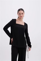 Костюм каре - фото 127867