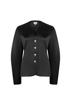 Костюм с юбкой макси - фото 127870