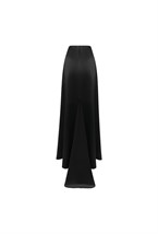 Костюм с юбкой макси - фото 127873