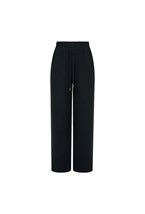 Костюм трикотажный - фото 127876