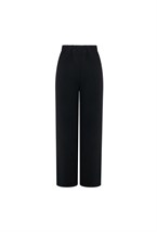 Костюм трикотажный - фото 127877