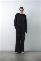 Костюм трикотажный - фото 127878