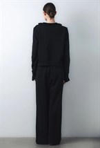 Костюм трикотажный - фото 127879