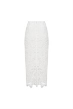 Кружевной костюм "Лилиана" - фото 127897