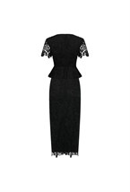 Кружевной-костюм "Лилиана" - фото 127899