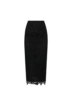 Кружевной-костюм "Лилиана" - фото 127903