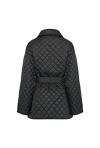 Куртка стеганая - фото 127913