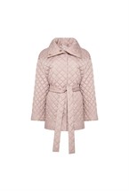 Куртка-стеганая - фото 127917