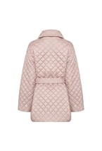 Куртка-стеганая - фото 127918